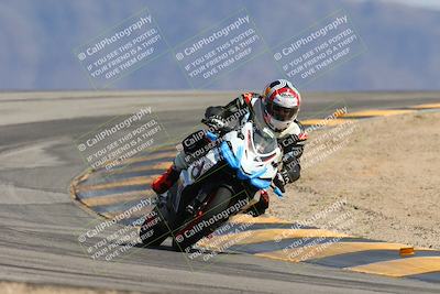 media/Mar-14-2025-2WTD (Fri) [[1c2b4792eb]]/3-B Group/Session 4 (Turn 12)/